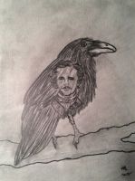 Nevermore